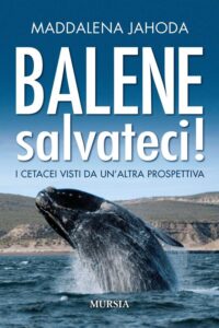 balene