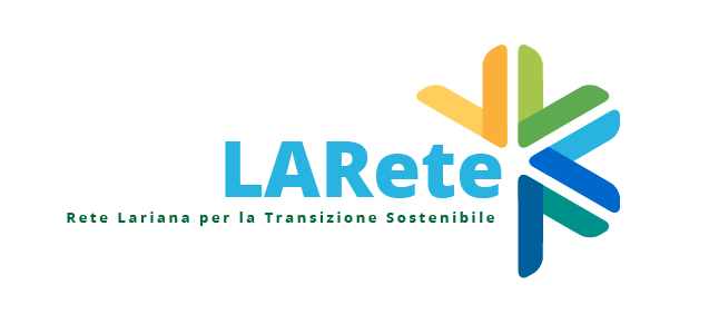 CCO 241119 LARETE logo Rete Lariana   FINAL