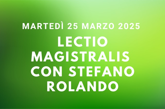 lectio magistralis con stefano rolando (1)